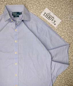 Original Ralph Lauren