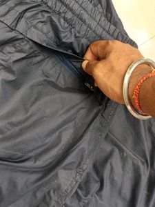 Reebok Track Vintage Pants