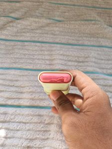 Pixi On-The-Glow Blush