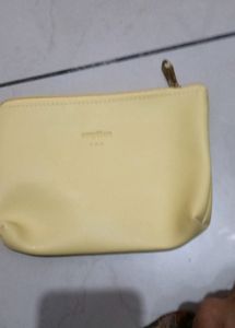 Pouch