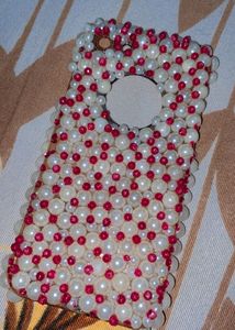Iphone Cover