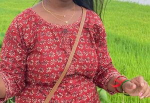 Kurti And Pant