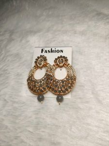 Jhumka