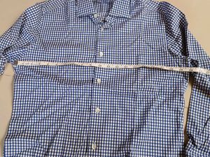 Men Shirt