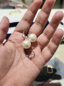 Accessories Gift Set