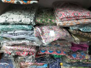 New Salwar kameez suits Winter Wear Suit