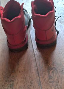Kids Boys Shoes