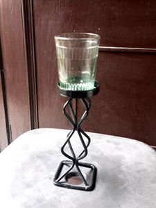 Candle Stand
