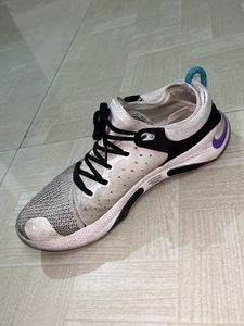 Nike Joyride Sports Shoes For Men