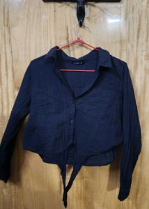 COMBO OF TWO HIGH QUALITY AESTHETIC SHIRT TOP 👕