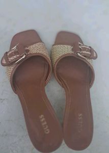 Guess Sandals