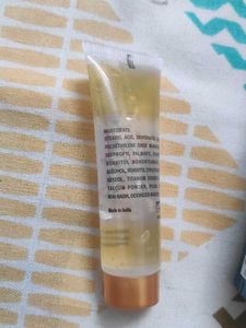 Makeup Fixer &amp; Primer Combo