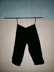 3/4th Pant