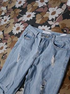 SALE🥳 BLUE jeans 😃
