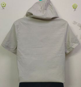 Imported Brand New Tshirt With Hoodie 🎀