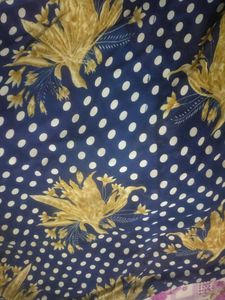 Combo Saree