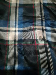 Winter Jacket