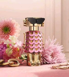 Paco Rabanne Perfumes