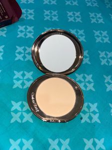 Charlotte Tilbury Air Brush compact - Medium