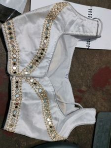 Latest Blouse For Women