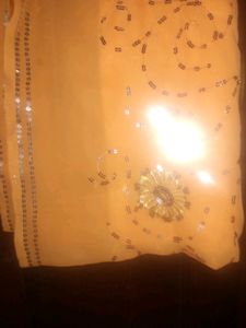Silk Saree