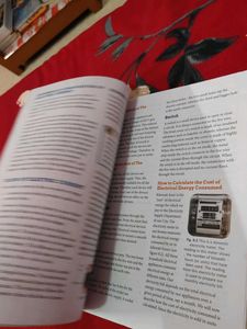 S.Chand Physics Book