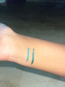 Swiss Beauty Kajal Set