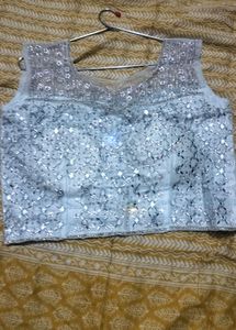 Lehanga Choli