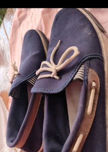 Combo 3 Shoes