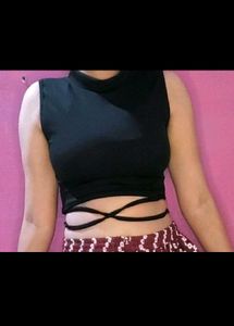13 Stylish Women Top Offer
