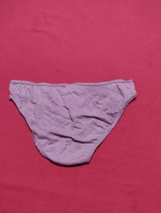 combo 5 brief size 30