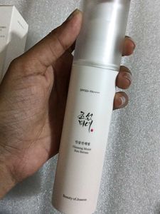 Beauty of Joseon Sun Serum Spf 50+ Pa++++