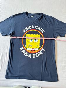 Funky Cool Tshirt