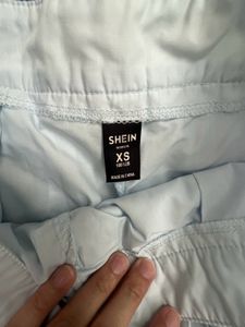 Beautiful Skort