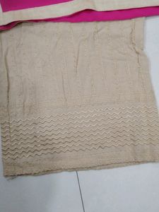 Price Drop L Size Suit Good Condition No Return