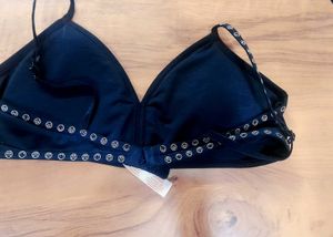 Cute Bralettes - 2 Pack