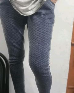 Skinnny Jeans