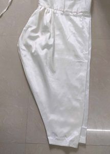 Chudithar Pant