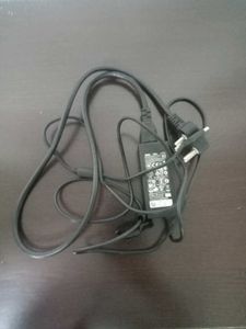 Dell 45W Laptop Charger New And Original