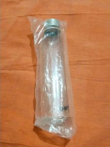 Treo MiltonBoro Silicate Glass Bottle