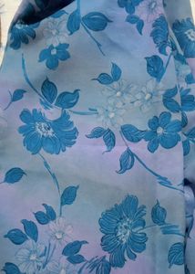 Daily Wear Sarees Combo