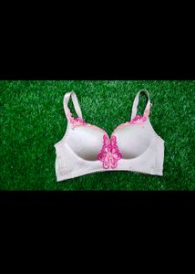 imported Bra