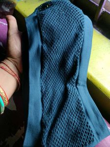 Very Stretchable Free Size Tube Bra