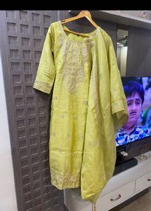 Suit Set For Women