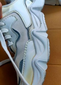 TRENDING shoues