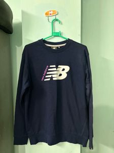 New Balance Sweatshirt