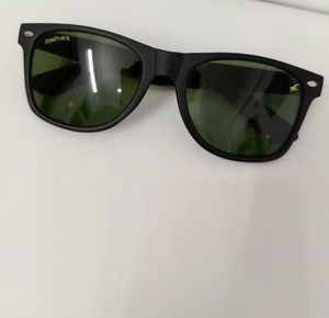 Fastrack Sunglasses