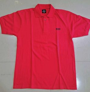 Men&#39;s  T- Shirts - Multi Pack of 4