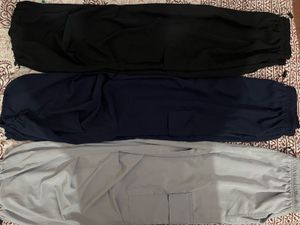 Gym Wear Trousers🔥