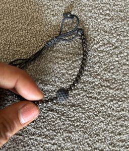 Unisex beaded Neckpiece From Uk 🇬🇧